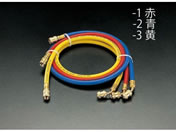 GXR/R12ER22ER502 `[WOz[X /EA104BK-1