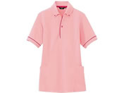 �A�C�g�X/�T�C�h�|�P�b�g�|�� ��샆�j�t�H�[�� 24-6532-0502 S AZ-7668-160(�s���N)