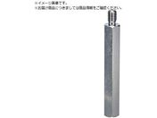 TRUSCO/Zpx SUS304 IXX M8 H13-40 SHMFS13-40