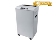 �A�X�J/�}�C�N���J�b�g�V�����b�_�[/S200M