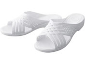 �A�C�g�X/�����Y�X���b�p(�z���C�g)��p���p�T���_�� 24-5628-01 861398-001(L/26-26.5