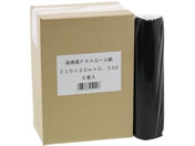 xFAX[ A4TCY 210mm~30m~0.5C` 6{