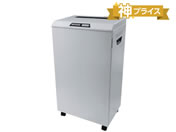 �A�X�J/�}�C�N���J�b�g�V�����b�_�[/S400M