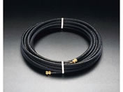 GXR/O`[WOz[X 1^4~20m/EA104EB-20