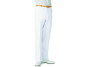 KAZEN WLD/�����Y�X���b�N�X�t�@�X�i�[ W82 �z���C�g/430-40