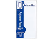 }AC pbN m3 zCg 80g^m2 14 PN-30W