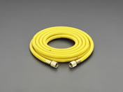 GXR/`[WOz[X 3^8~ 5m/EA104FB-5