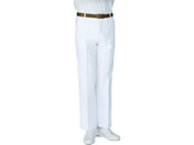 KAZEN WLD/�����Y�X���b�N�X W73 �z���C�g/430-90