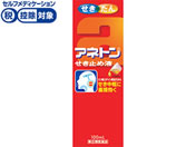 ����)�A���i�~������ �A�l�g�������~�߉t 100ml