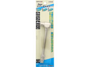 TAKAGI/EARTH MAN 3WAY�G�A�[�`���b�N �����O�^�C�v/A7408