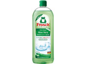  tbVHp AGF l֗p 750mL