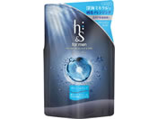 P&G/h&s formen {[AbvVv[ ߂ 300mL