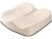 �A�E���P�A 100C �N�b�V����(�Ԃ����p) �G�N�X�W�F�� OWL100C-BK1-4040