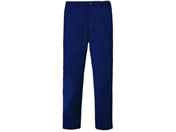 KAZEN WLD/�����Y�X�����X�g���[�g�p���c L �l�C�r�[/YW37-8