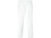 KAZEN WLD/�����Y�X�����X�g���[�g�p���c M �z���C�g/YW37-1