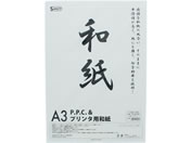 SAKAEeNjJy[p[ OAa 玆  A3  25