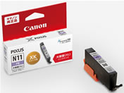 CANON CN^N tHgu[ e XKI-N11XLPB 1989C001