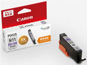 G)CANON/CN^N tHgu[ XKI-N11PB/2043C001