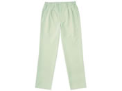 KAZEN WLD/�����Y�c�[�^�b�N�p���c 3L �O���[/APK620-11