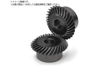 KG/スパイラルマイタギヤ M2S 30L-5116H M2S 30L-5116H
