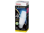  LEDʓd 40W F LDT4N-G S 40W