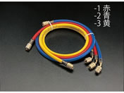 GXR/R404AER407C `[WOz[X 100cm /EA104LM-3