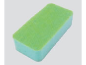 �A�C�Z��/�X�|���W(�g���s�J�X�|���WS)�O���[��/3-4724-01