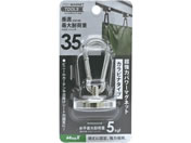 �}�O�G�b�N�X/�����̓p���[�}�O�l�b�g �J���r�i�^�C�v ��36/APWC-36