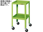 TJG j[CSc[SW400 2i O[ CSLA-4072