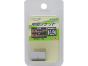 TAKAGI/EARTH MAN ���ԃ\�P�b�g G1�^8�~G1/8/A3304