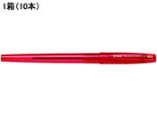pCbg X[p[ObvG 1.0mm   10{