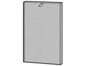 V[v C@pWEEĽ^tB^[ FZ-Y30SF