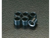 GXR R407CER404A 1^4 `[WOz[XpbL