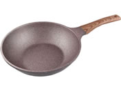 ���a�H��/���e�L�o���A 24cm/MTBF23-24