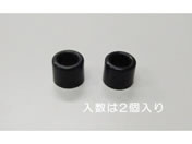 GXR/3^8 }z[XppbL 2/EA104PA-15