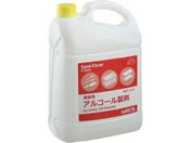 �A�Y����/�Ɩ��p�A���R�[������ Sani-Clear(�T�j�N���A)5L�~1�{��