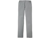 KAZEN WLD/メンズパンツ 3L グレー/845-46