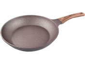 ���a�H��/���e�L�o���A 26cm/MTBF23-26