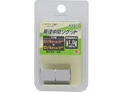 TAKAGI EARTH MAN �ٌa���ԃ\�P�b�gG1�^8�~G1�^4 A3310