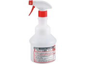 �A�Y����/�Ɩ��p�A���R�[������ �T�j�N���A �p��e�� 500mL