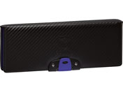 �\�j�b�N �u���C�u �A�����b�N�M�� �J�[�{���� ���� SK-1067-DB