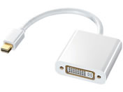 TTvC ~jDisplayPort-DVIϊA_v^ AD-MDPDVA01