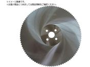 タニ/メタルソー MSS30¥1×¥2.5x4P大同興業用 M300X25X318X4