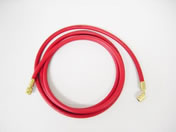 GXR/R12ER22ER502 `[WOz[X 250cm /EA104SC-1
