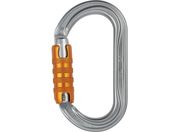 PETZL/I[P[gCANgbN M33A TL
