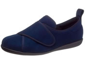 �A�T�q�V���[�Y/������` L141RS ���n�r���V���[�Y 24-7648-0105 LL KS23603(�l�C�r�[�p�C��)