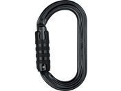 PETZL/I[P[gCANgbN ubN M33A TLN