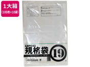 �������� LD03 �K�i�� 19�� 100���~10�� 00723419