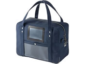 �T�����T�v���C ���z���[���{�X�g���o�b�O BAG-MAIL3NV