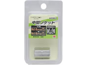 TAKAGI/EARTH MAN ���ԃ\�P�b�g Rc1�^8�~Rc1/8/A3301
